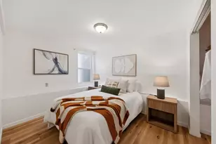 655 39th Ave, San Francisco, CA 94121 - Photo 25