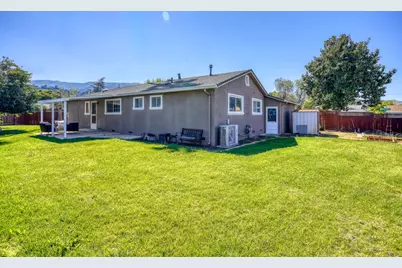 5466 Mary Jo Way, San Jose, CA 95124 - Photo 41