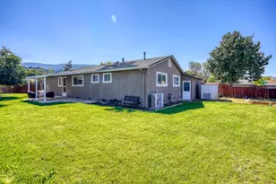 5466 Mary Jo Way, San Jose, CA 95124 - Photo 41