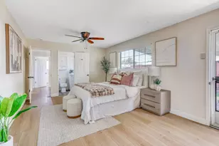 5466 Mary Jo Way, San Jose, CA 95124 - Photo 25