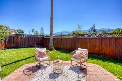 5466 Mary Jo Way, San Jose, CA 95124 - Photo 37