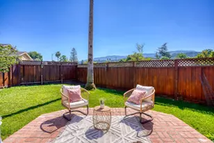 5466 Mary Jo Way, San Jose, CA 95124 - Photo 37