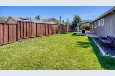 5466 Mary Jo Way, San Jose, CA 95124 - Photo 39