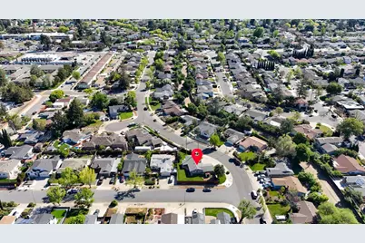 5466 Mary Jo Way, San Jose, CA 95124 - Photo 5