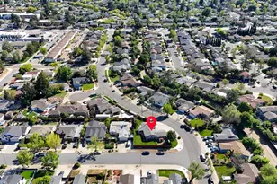 5466 Mary Jo Way, San Jose, CA 95124 - Photo 5