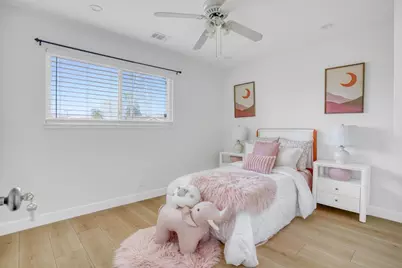 5466 Mary Jo Way, San Jose, CA 95124 - Photo 21