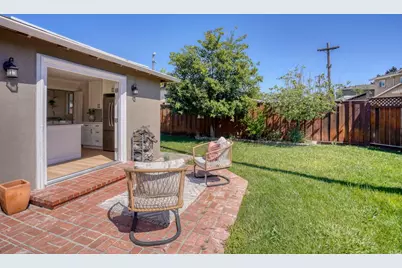 5466 Mary Jo Way, San Jose, CA 95124 - Photo 35