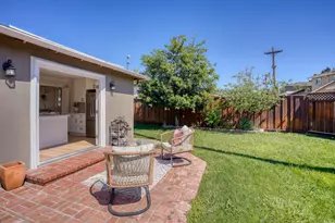 5466 Mary Jo Way, San Jose, CA 95124 - Photo 35