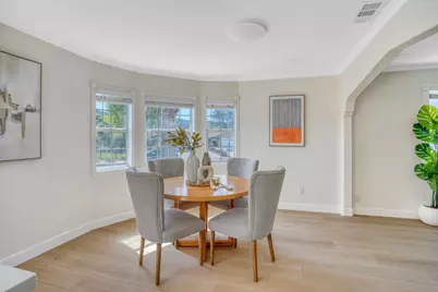 5466 Mary Jo Way, San Jose, CA 95124 - Photo 17