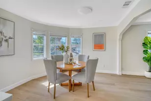 5466 Mary Jo Way, San Jose, CA 95124 - Photo 17