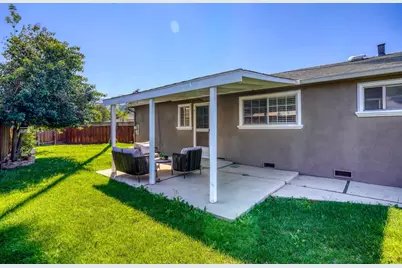 5466 Mary Jo Way, San Jose, CA 95124 - Photo 31