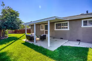 5466 Mary Jo Way, San Jose, CA 95124 - Photo 31
