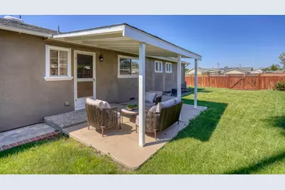 5466 Mary Jo Way, San Jose, CA 95124 - Photo 33