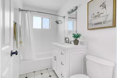 5466 Mary Jo Way, San Jose, CA 95124 - Photo 29