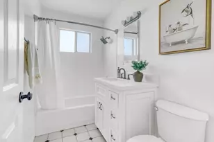 5466 Mary Jo Way, San Jose, CA 95124 - Photo 29