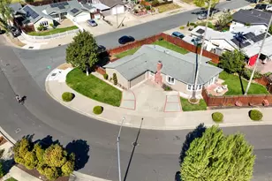 5466 Mary Jo Way, San Jose, CA 95124 - Photo 3