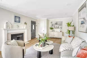 5466 Mary Jo Way, San Jose, CA 95124 - Photo 7