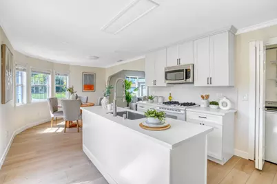 5466 Mary Jo Way, San Jose, CA 95124 - Photo 13