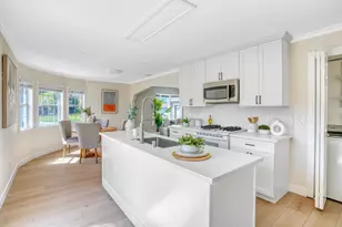 5466 Mary Jo Way, San Jose, CA 95124 - Photo 13