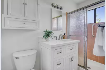 5466 Mary Jo Way, San Jose, CA 95124 - Photo 27