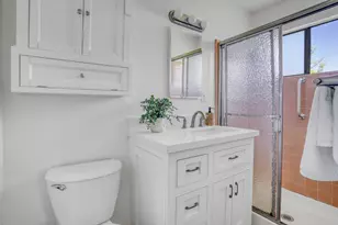 5466 Mary Jo Way, San Jose, CA 95124 - Photo 27