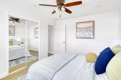 5466 Mary Jo Way, San Jose, CA 95124 - Photo 19