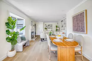 5466 Mary Jo Way, San Jose, CA 95124 - Photo 11