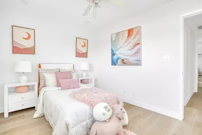 5466 Mary Jo Way, San Jose, CA 95124 - Photo 23