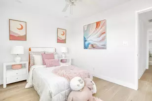 5466 Mary Jo Way, San Jose, CA 95124 - Photo 23