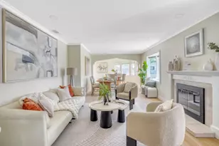 5466 Mary Jo Way, San Jose, CA 95124 - Photo 9