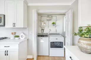 5466 Mary Jo Way, San Jose, CA 95124 - Photo 15