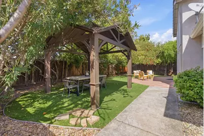 2116 Sunsprite Dr, Union City, CA 94587 - Photo 5