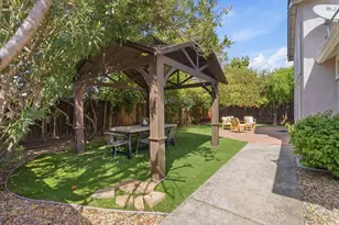 2116 Sunsprite Dr, Union City, CA 94587 - Photo 5