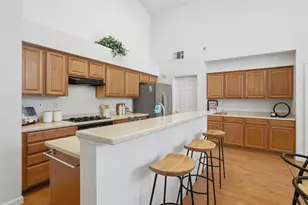 2116 Sunsprite Dr, Union City, CA 94587 - Photo 13