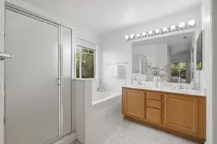 2116 Sunsprite Dr, Union City, CA 94587 - Photo 23