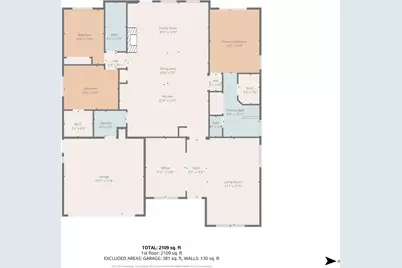 2116 Sunsprite Dr, Union City, CA 94587 - Photo 45