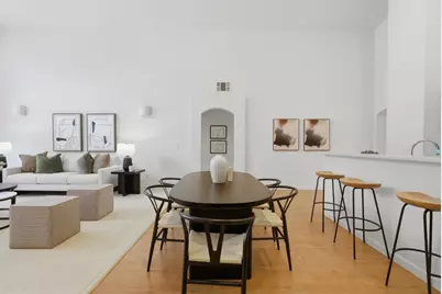 2116 Sunsprite Dr, Union City, CA 94587 - Photo 9