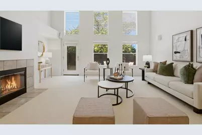 2116 Sunsprite Dr, Union City, CA 94587 - Photo 3