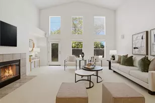 2116 Sunsprite Dr, Union City, CA 94587 - Photo 3