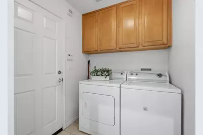 2116 Sunsprite Dr, Union City, CA 94587 - Photo 33