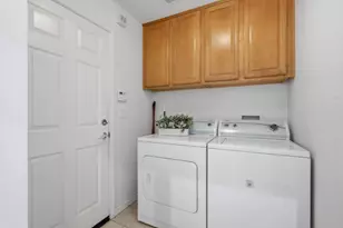 2116 Sunsprite Dr, Union City, CA 94587 - Photo 33