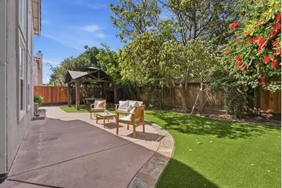 2116 Sunsprite Dr, Union City, CA 94587 - Photo 37