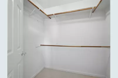 2116 Sunsprite Dr, Union City, CA 94587 - Photo 27