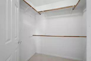 2116 Sunsprite Dr, Union City, CA 94587 - Photo 27