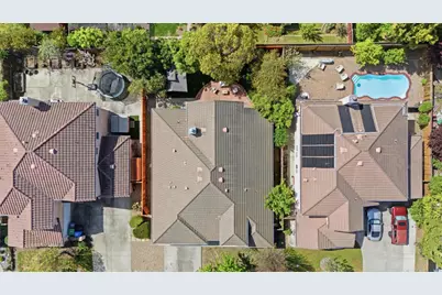 2116 Sunsprite Dr, Union City, CA 94587 - Photo 39