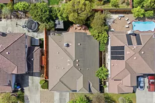 2116 Sunsprite Dr, Union City, CA 94587 - Photo 39