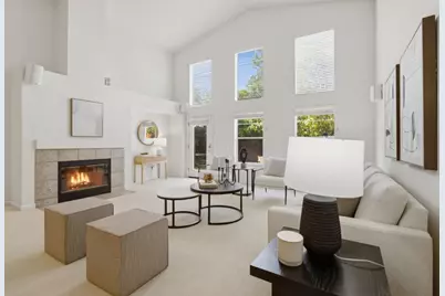 2116 Sunsprite Dr, Union City, CA 94587 - Photo 7