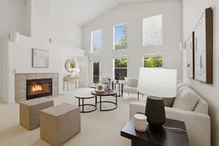 2116 Sunsprite Dr, Union City, CA 94587 - Photo 7