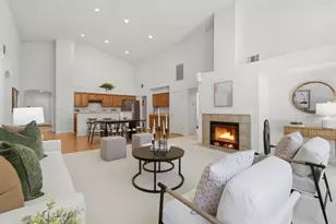 2116 Sunsprite Dr, Union City, CA 94587 - Photo 1