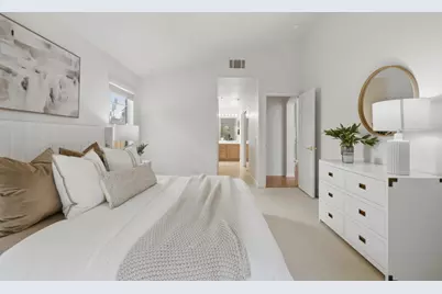 2116 Sunsprite Dr, Union City, CA 94587 - Photo 21